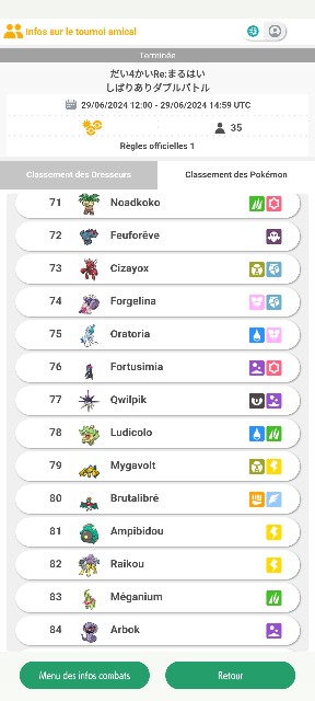 f:id:carrefourpokemon:20240713124433j:image