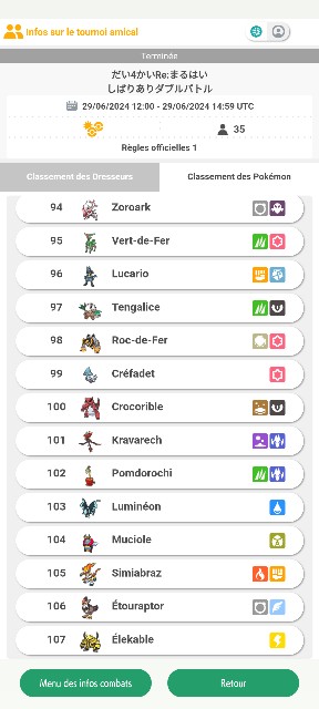 f:id:carrefourpokemon:20240713124458j:image