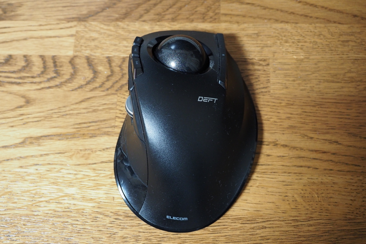 f:id:carrion-crow:20201014165234j:plain