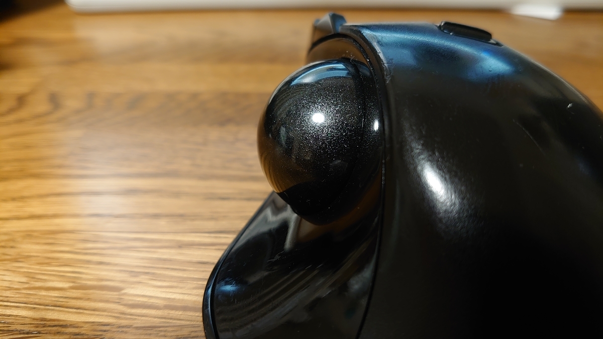 f:id:carrion-crow:20201106203306j:plain