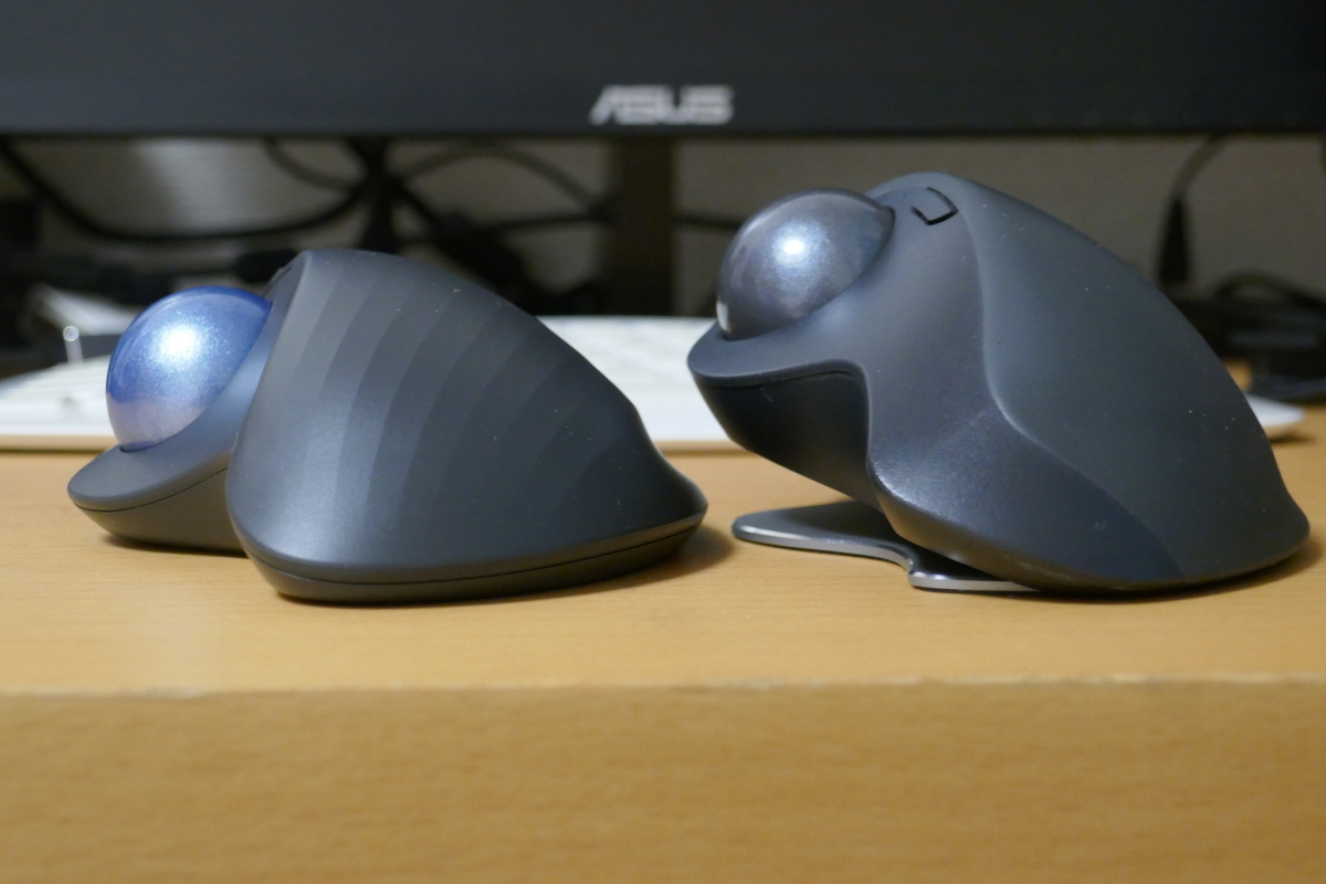 f:id:carrion-crow:20201206194720j:plain