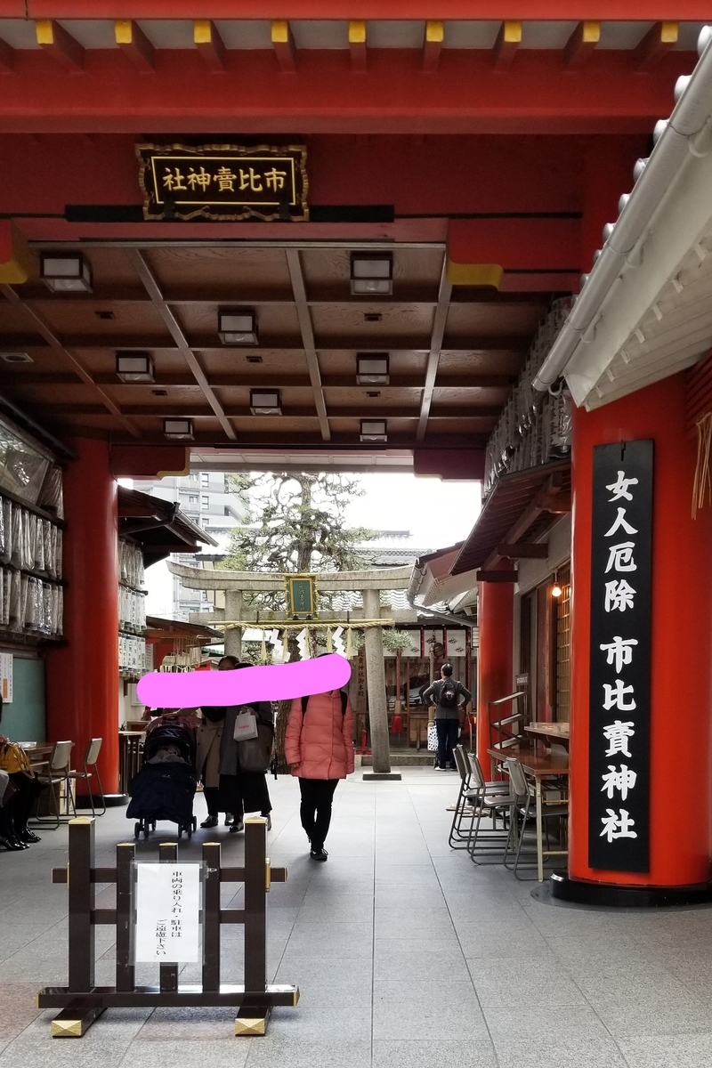 f:id:carro-zakki:20190518140428j:plain f:id:carro-zakki:20190518140428j:plain