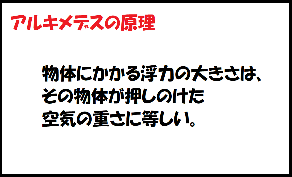 f:id:carrot-lanthanum0812:20191005101814p:plain
