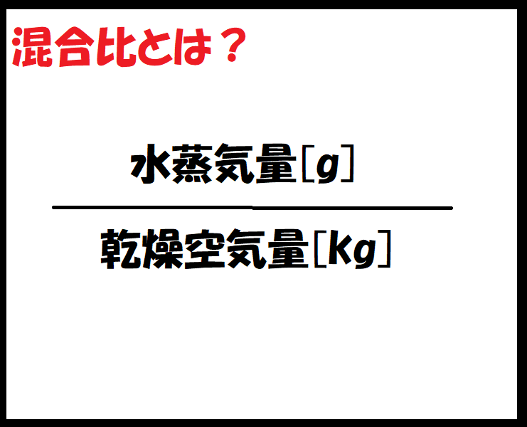 f:id:carrot-lanthanum0812:20191006104315p:plain