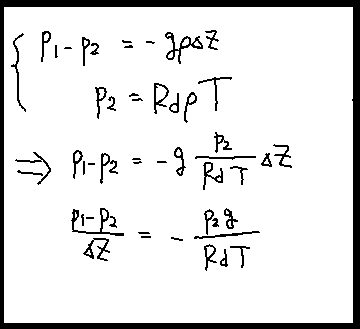 f:id:carrot-lanthanum0812:20191014105536p:plain f:id:carrot-lanthanum0812:20191014105536p:plain