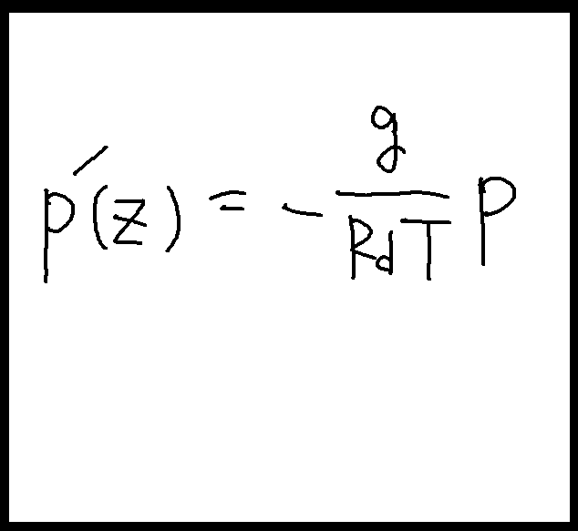 f:id:carrot-lanthanum0812:20191015114501p:plain f:id:carrot-lanthanum0812:20191015114501p:plain