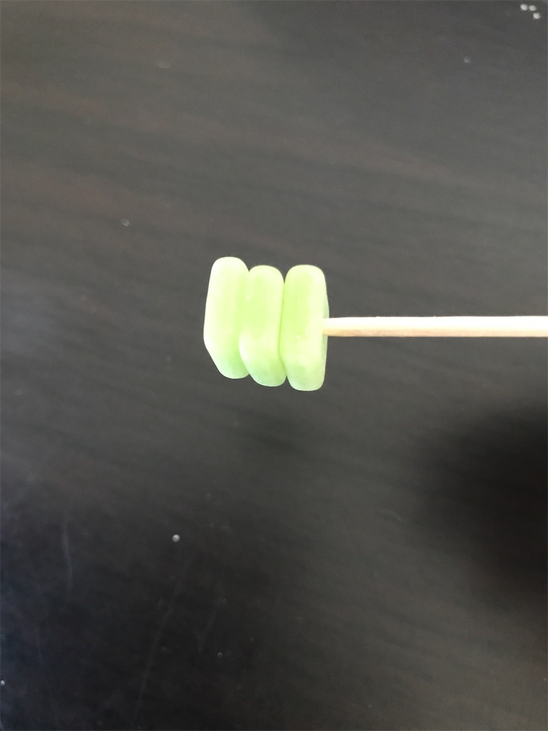 f:id:carrot-lanthanum0812:20200905141942j:image f:id:carrot-lanthanum0812:20200905141942j:image