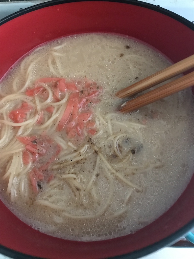 f:id:carrot-lanthanum0812:20200927113320j:image