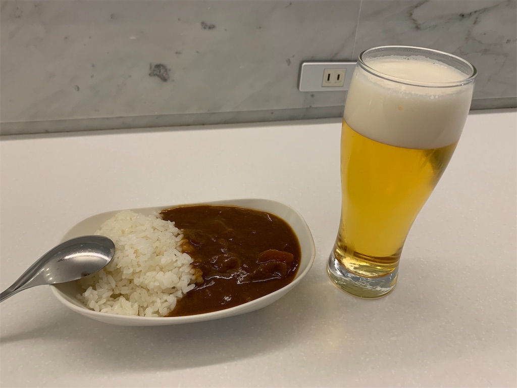 f:id:carrothalo:20190329002257j:image f:id:carrothalo:20190329002257j:image