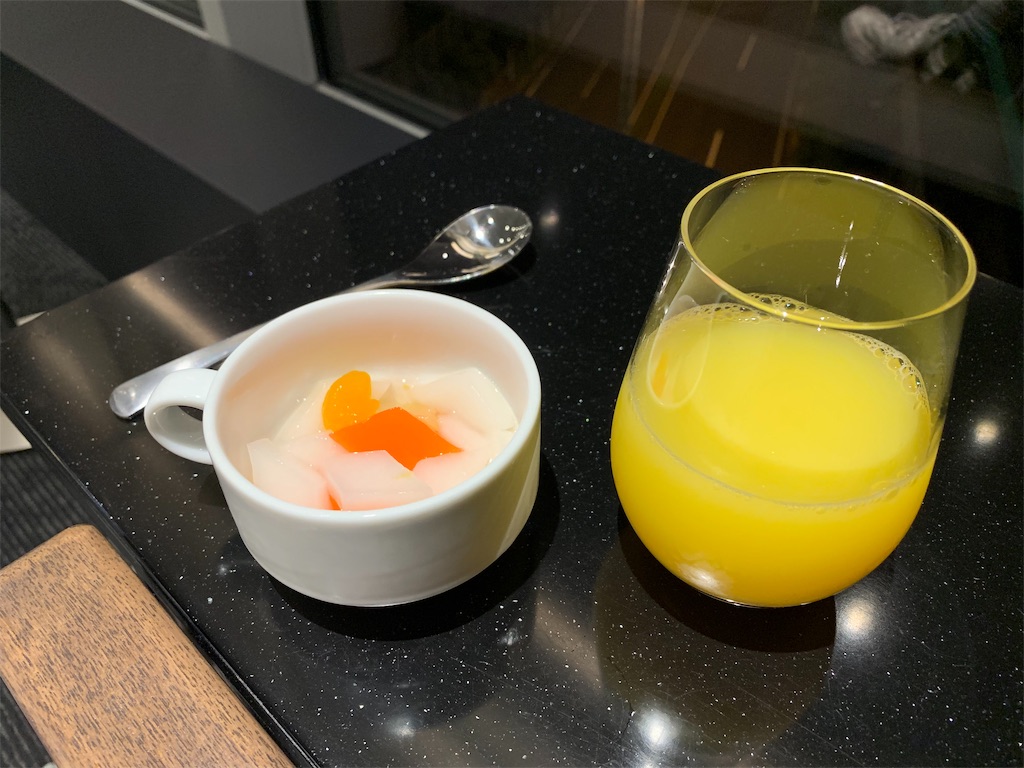 f:id:carrothalo:20190329002342j:image f:id:carrothalo:20190329002342j:image