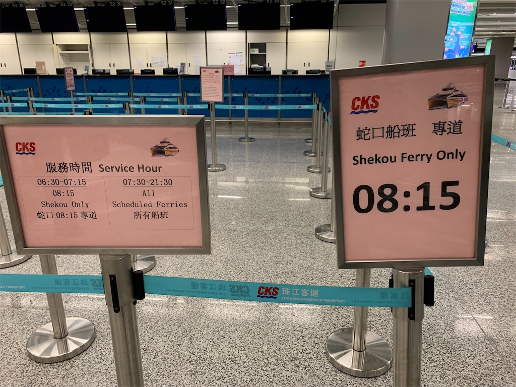 f:id:carrothalo:20190329073633j:image f:id:carrothalo:20190329073633j:image