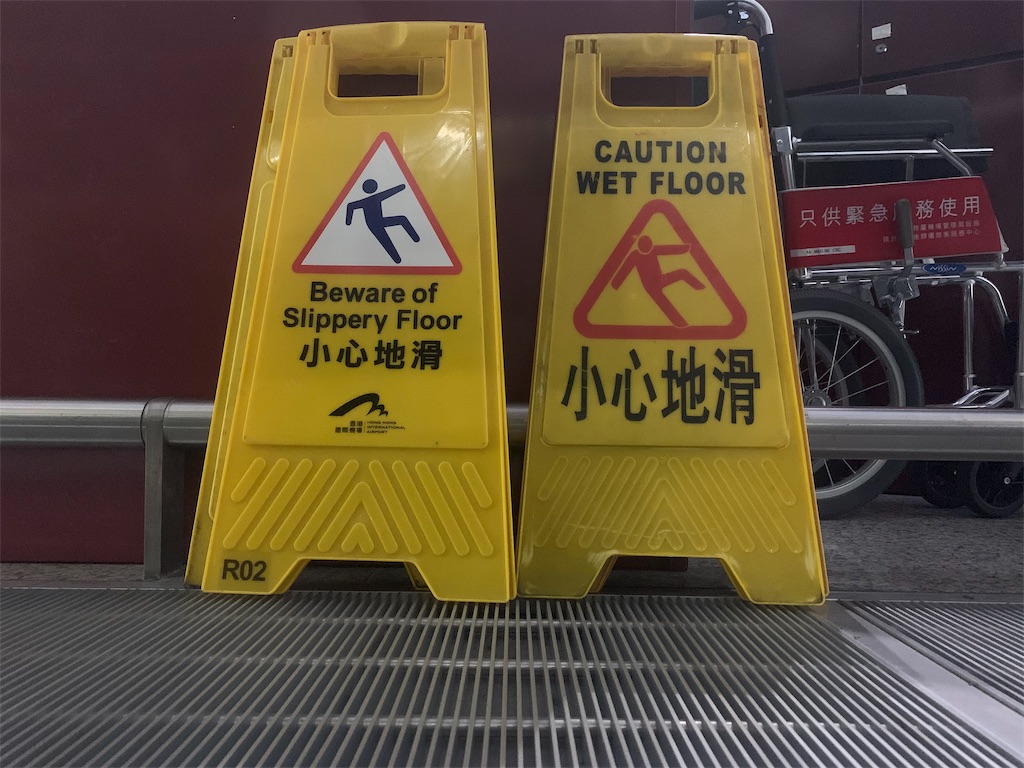 f:id:carrothalo:20190329073739j:image f:id:carrothalo:20190329073739j:image