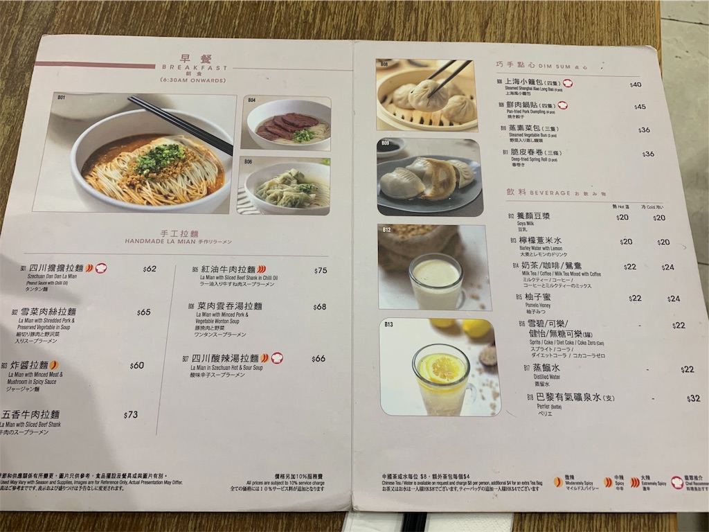 f:id:carrothalo:20190329073916j:image f:id:carrothalo:20190329073916j:image