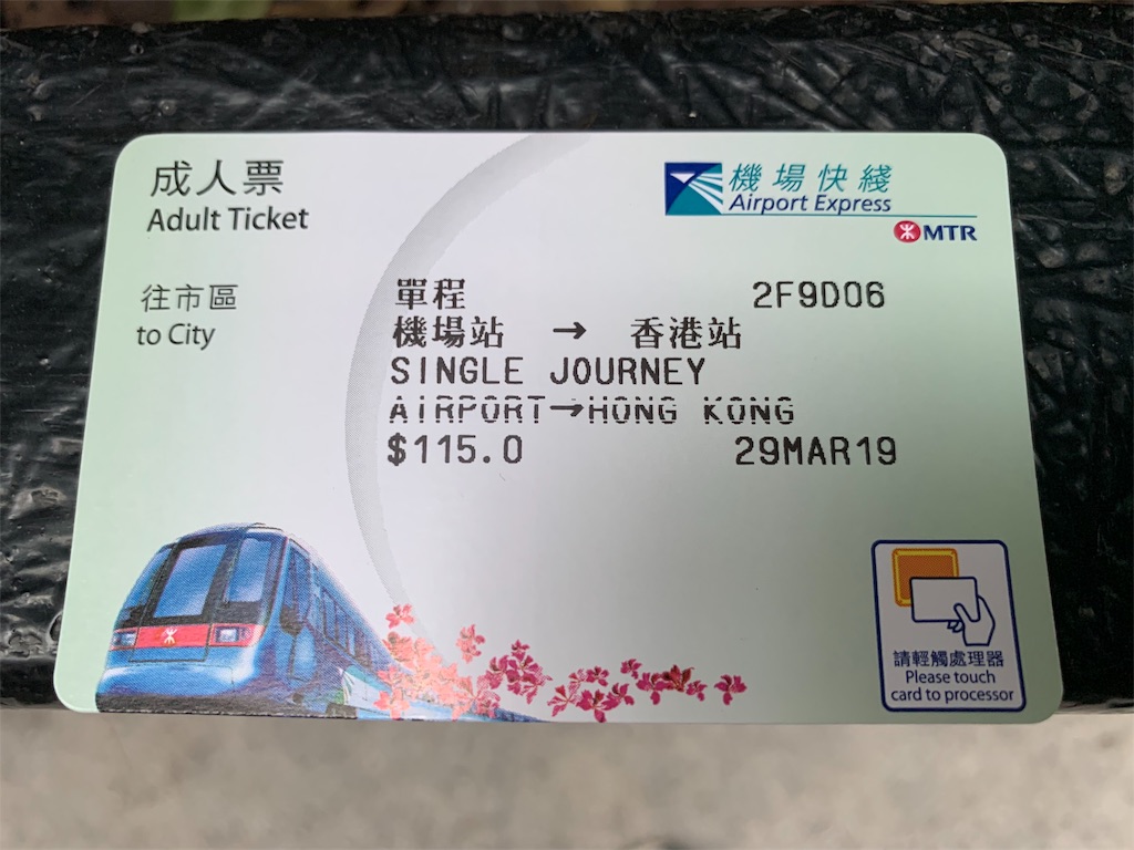f:id:carrothalo:20190329080218j:image f:id:carrothalo:20190329080218j:image