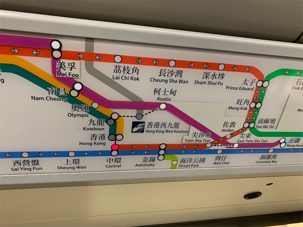 f:id:carrothalo:20190330075316j:image f:id:carrothalo:20190330075316j:image