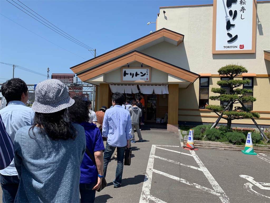 f:id:carrothalo:20190525215932j:image f:id:carrothalo:20190525215932j:image