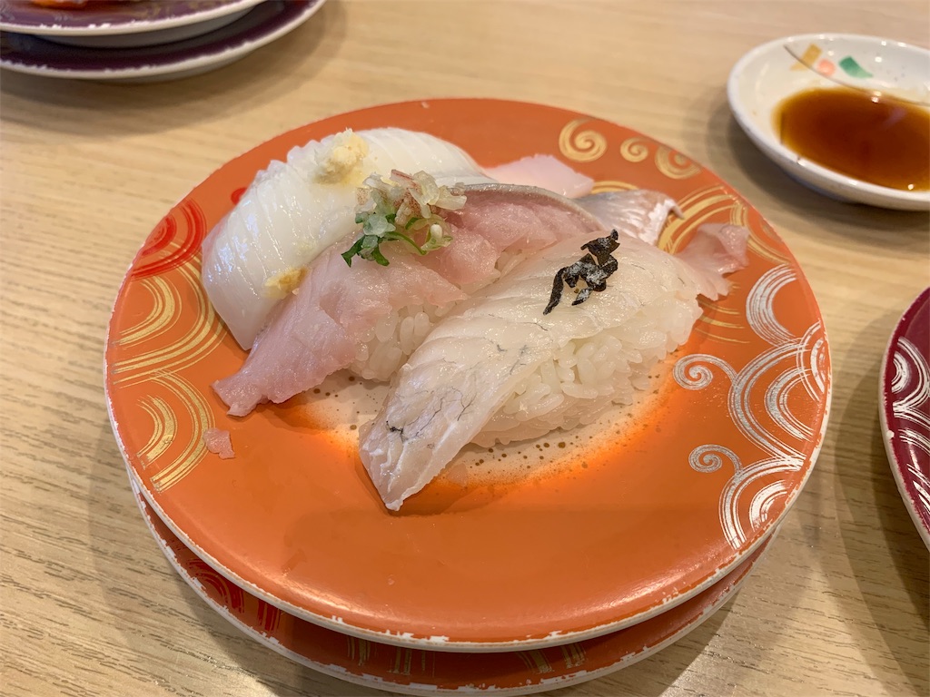 f:id:carrothalo:20190527203400j:image f:id:carrothalo:20190527203400j:image