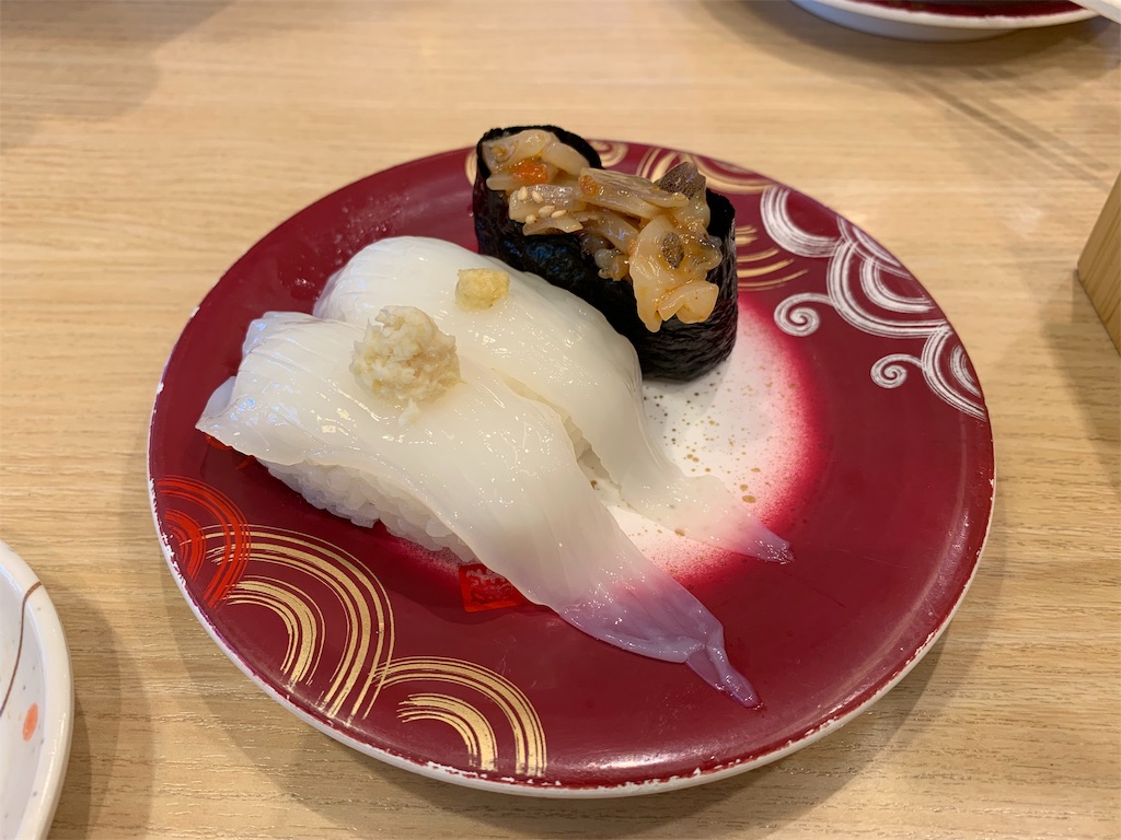 f:id:carrothalo:20190527203412j:image f:id:carrothalo:20190527203412j:image
