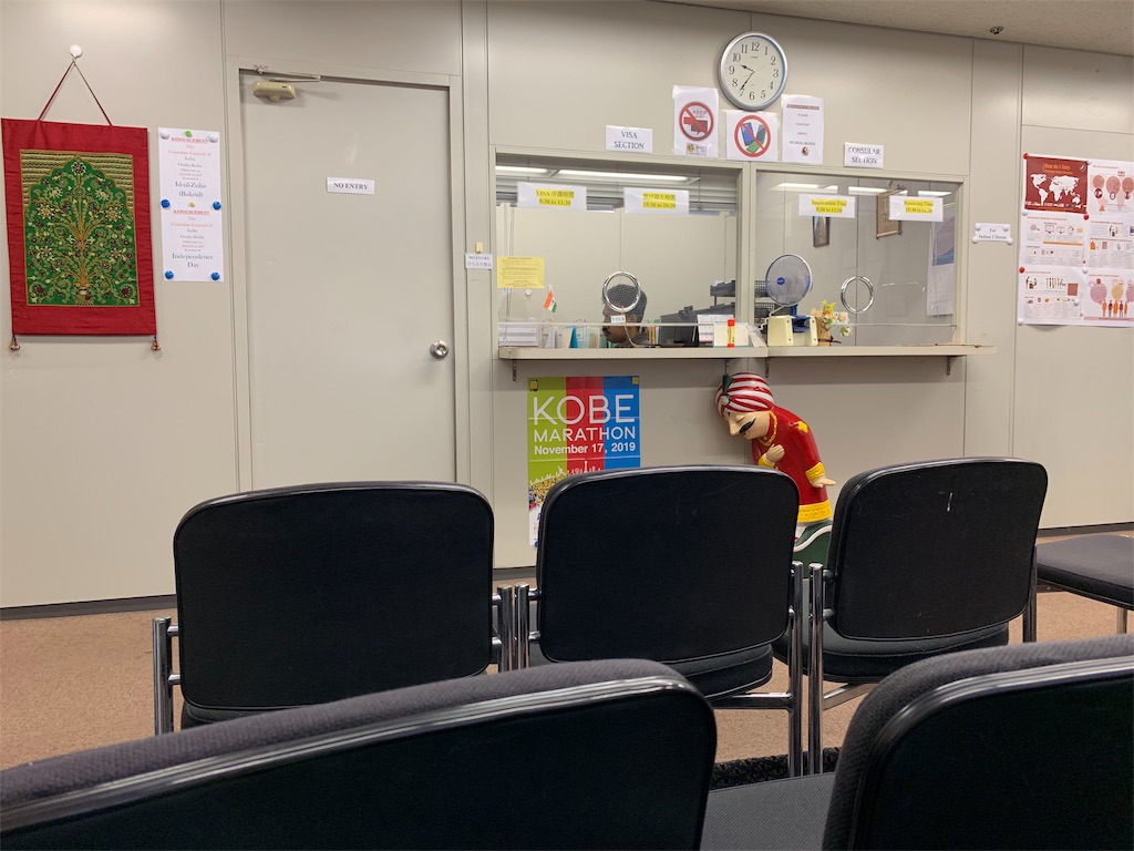 f:id:carrothalo:20190813160013j:image f:id:carrothalo:20190813160013j:image