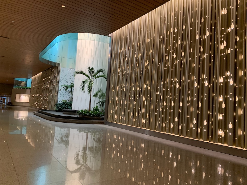 f:id:carrothalo:20191001213841j:image f:id:carrothalo:20191001213841j:image