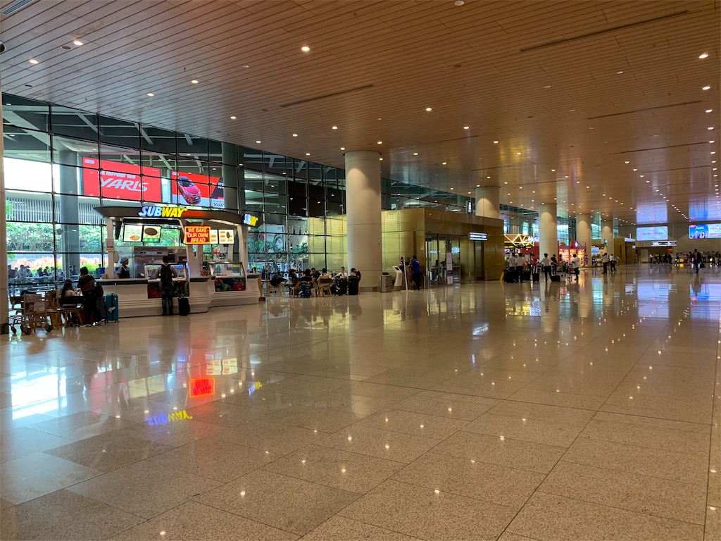 f:id:carrothalo:20191001213930j:image f:id:carrothalo:20191001213930j:image