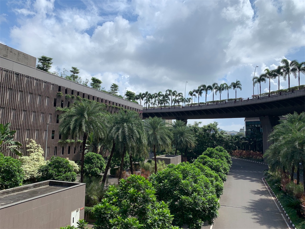 f:id:carrothalo:20191001213955j:image f:id:carrothalo:20191001213955j:image