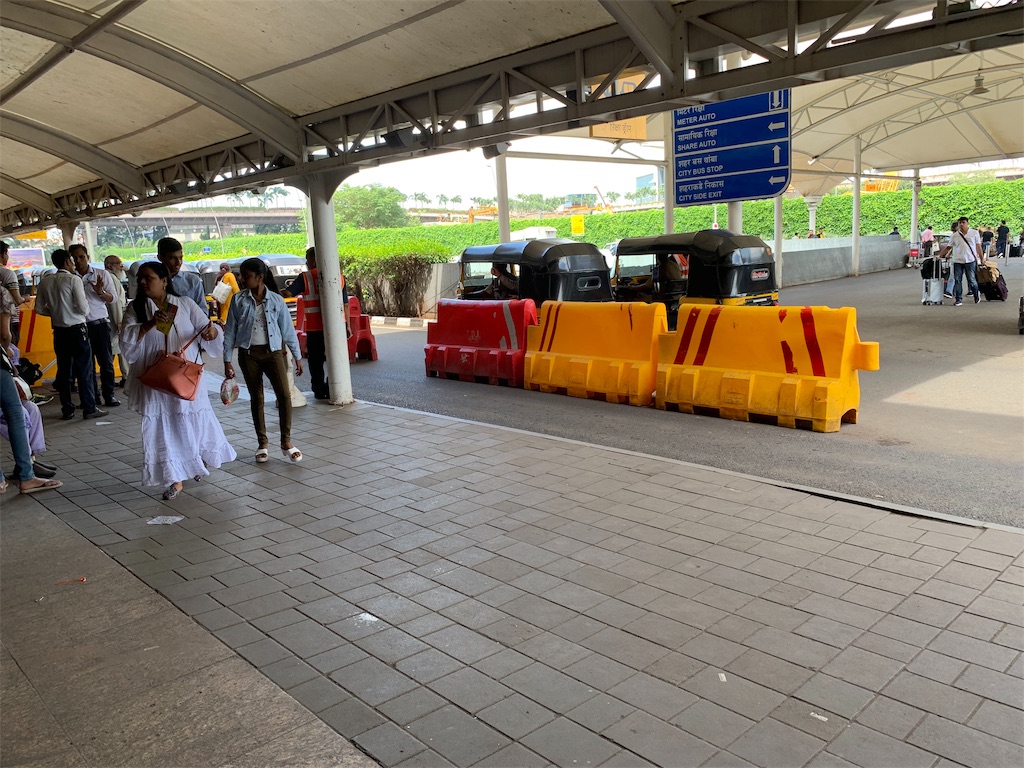 f:id:carrothalo:20191001214020j:image f:id:carrothalo:20191001214020j:image