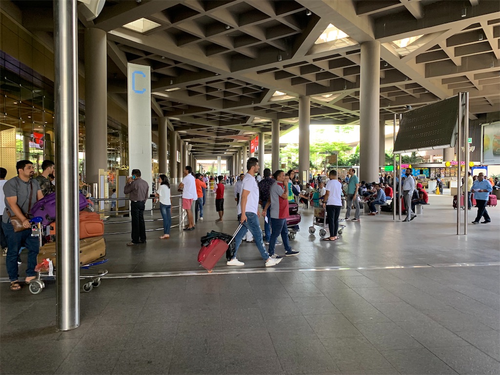 f:id:carrothalo:20191001214038j:image f:id:carrothalo:20191001214038j:image