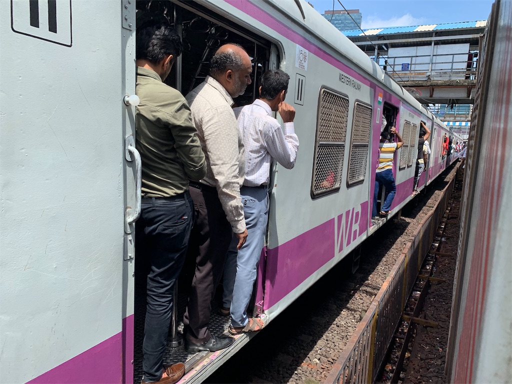 f:id:carrothalo:20191001214149j:image f:id:carrothalo:20191001214149j:image