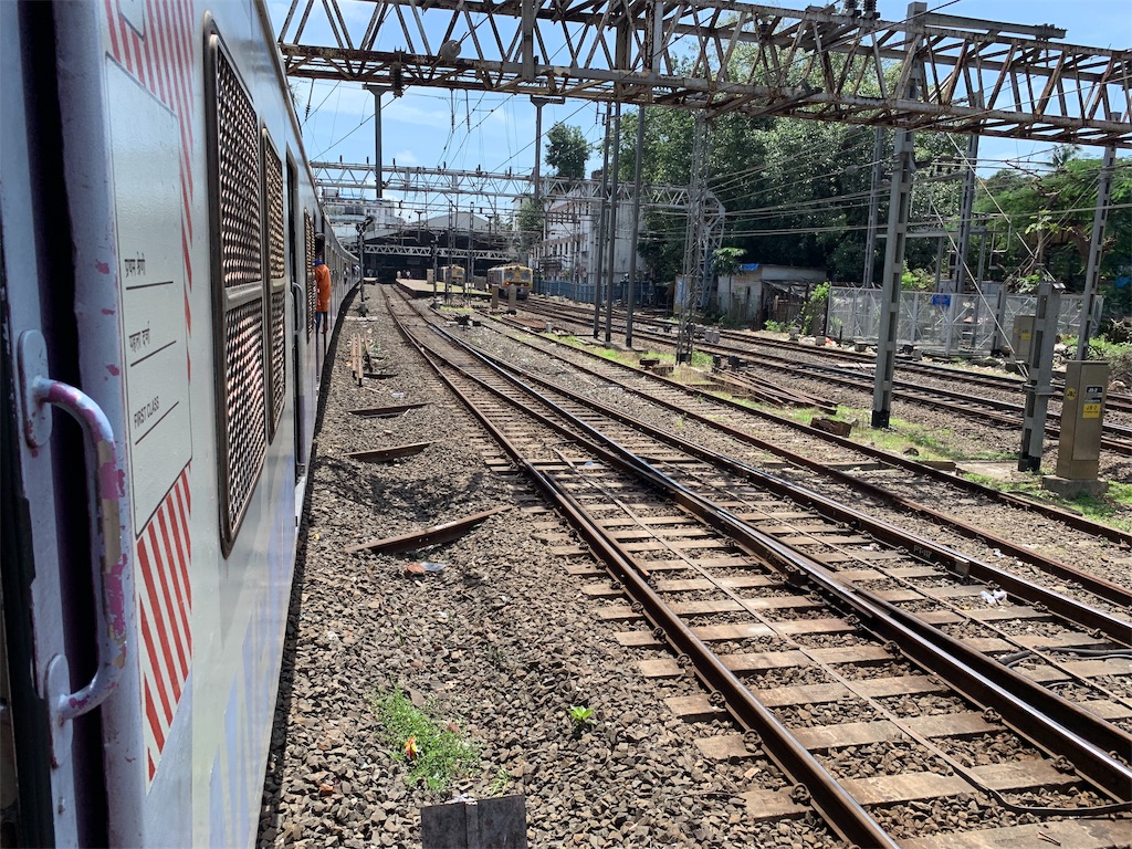f:id:carrothalo:20191001214220j:image f:id:carrothalo:20191001214220j:image