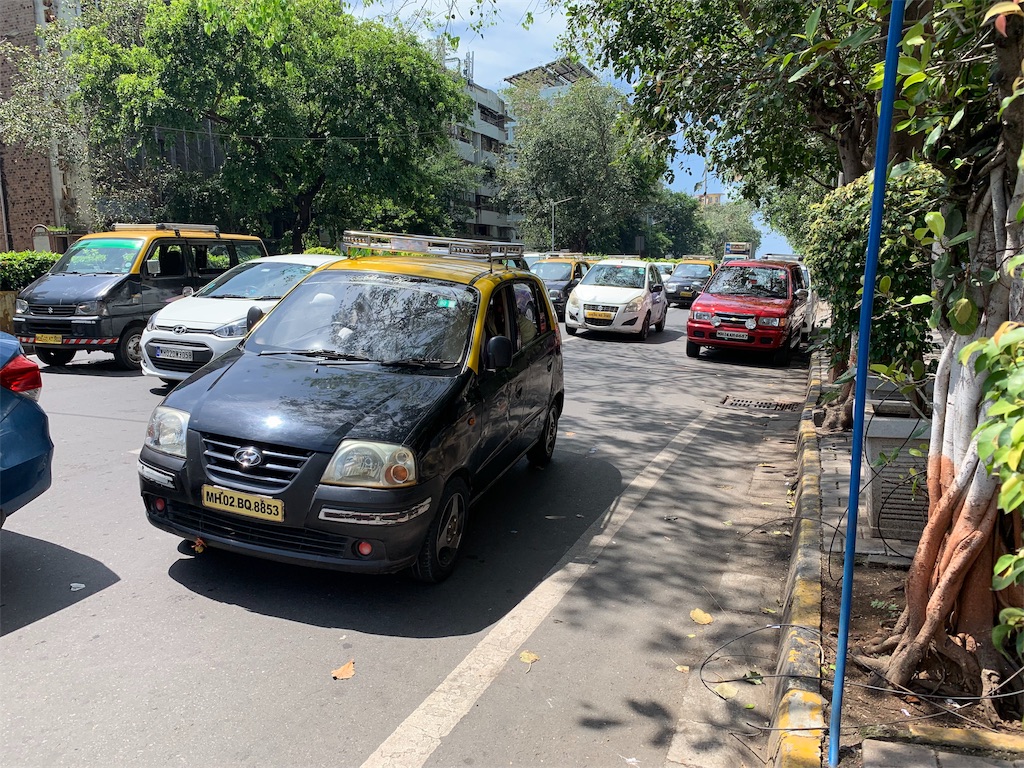 f:id:carrothalo:20191001214353j:image f:id:carrothalo:20191001214353j:image