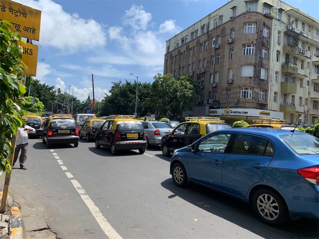 f:id:carrothalo:20191001214407j:image f:id:carrothalo:20191001214407j:image