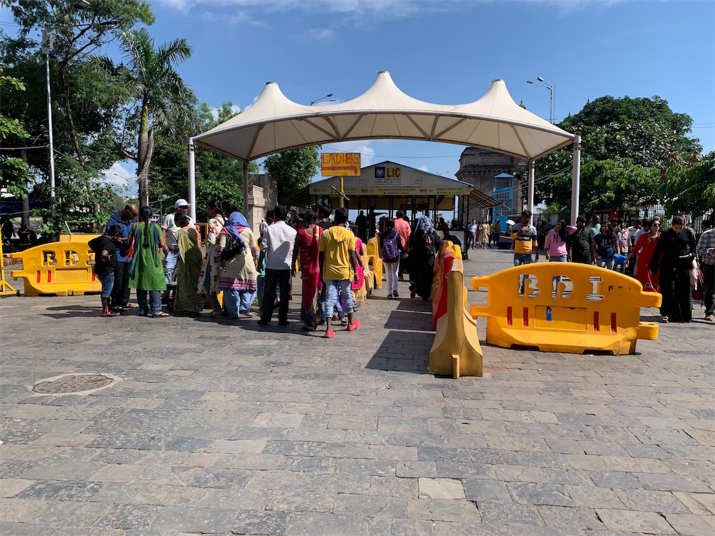 f:id:carrothalo:20191001214508j:image f:id:carrothalo:20191001214508j:image