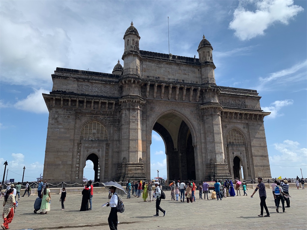 f:id:carrothalo:20191001214534j:image f:id:carrothalo:20191001214534j:image