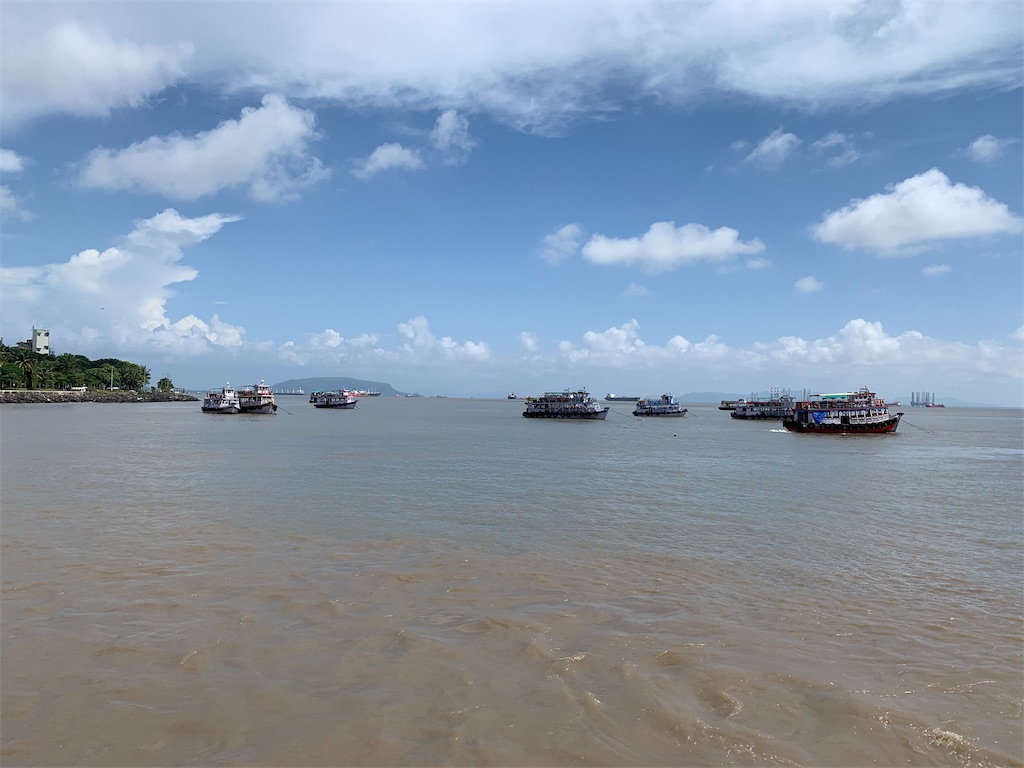f:id:carrothalo:20191001214614j:image f:id:carrothalo:20191001214614j:image