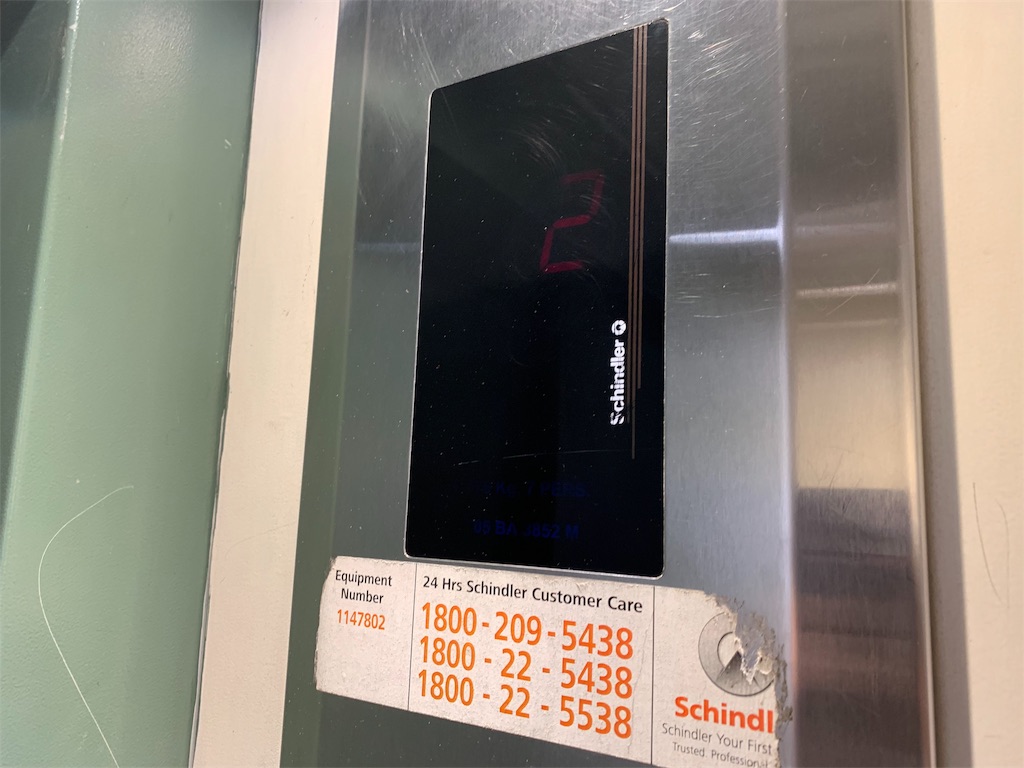 f:id:carrothalo:20191001214656j:image f:id:carrothalo:20191001214656j:image