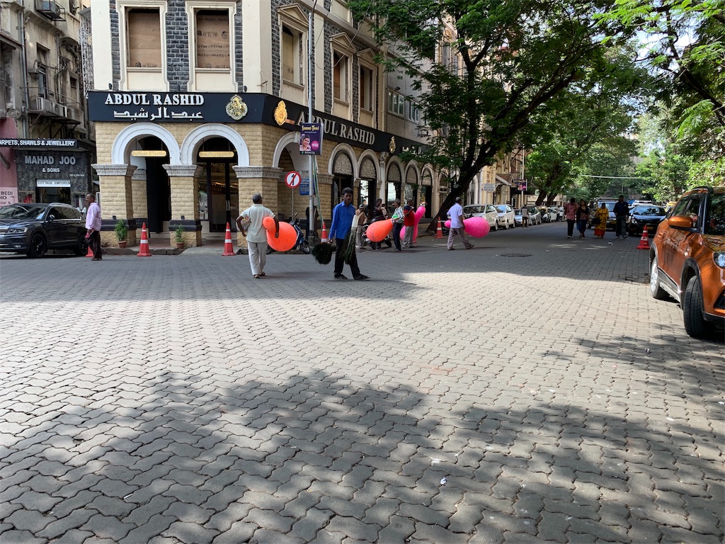 f:id:carrothalo:20191001214901j:image f:id:carrothalo:20191001214901j:image