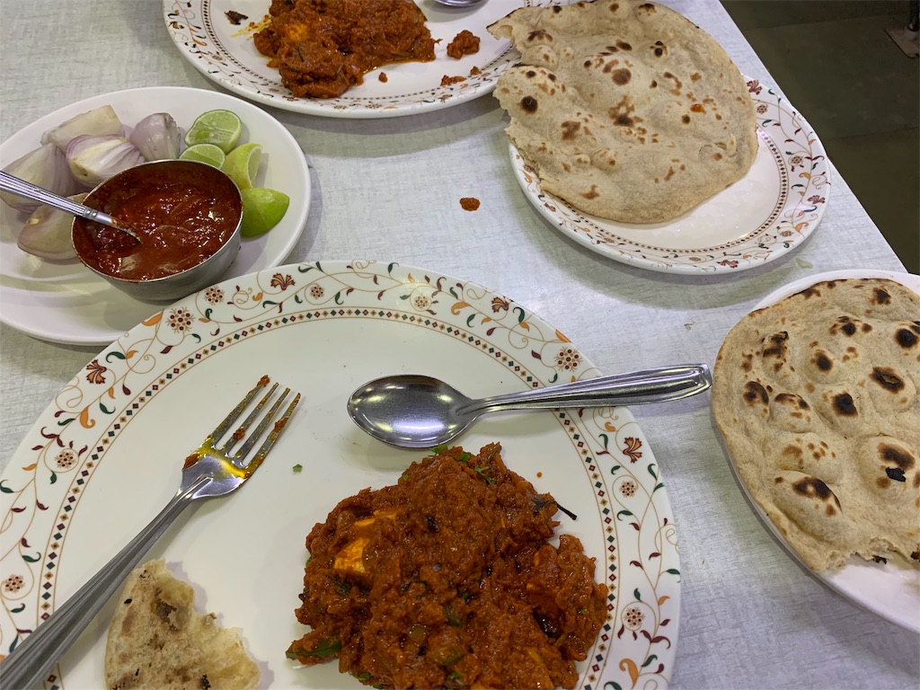 f:id:carrothalo:20191001214941j:image f:id:carrothalo:20191001214941j:image