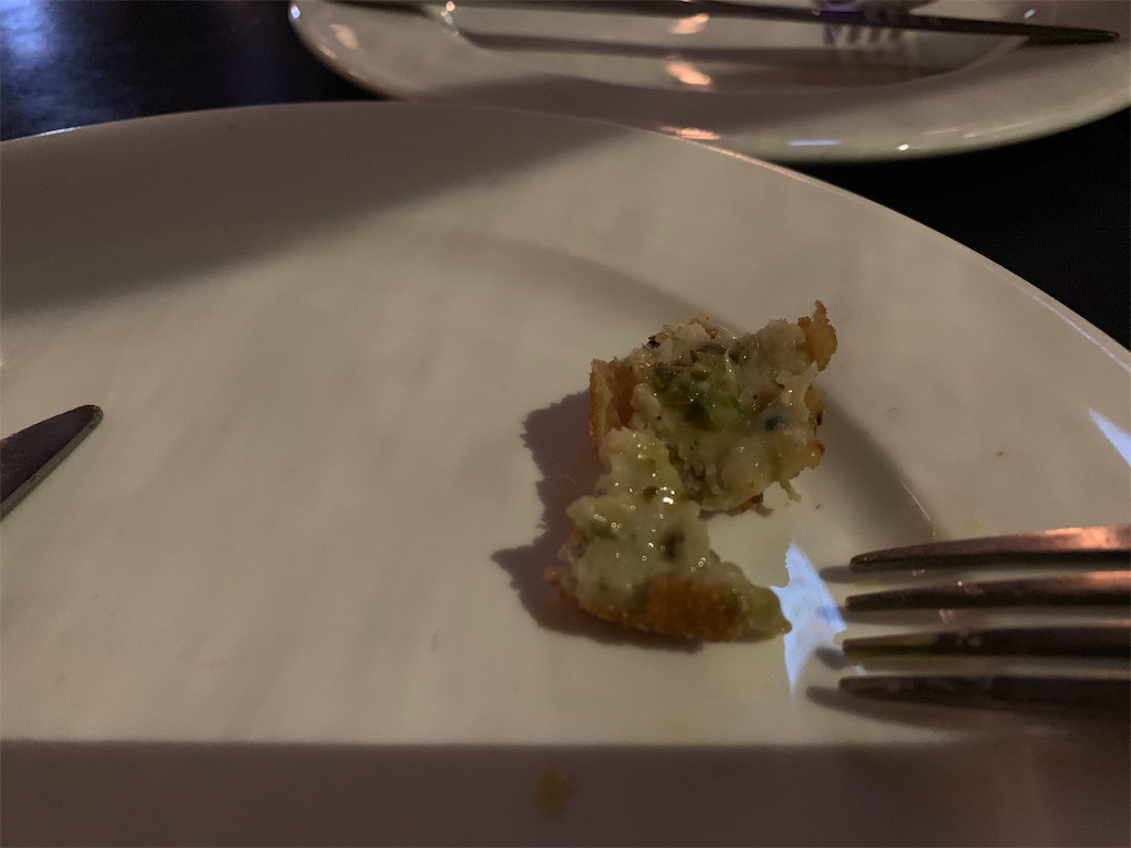 f:id:carrothalo:20191002001428j:image f:id:carrothalo:20191002001428j:image
