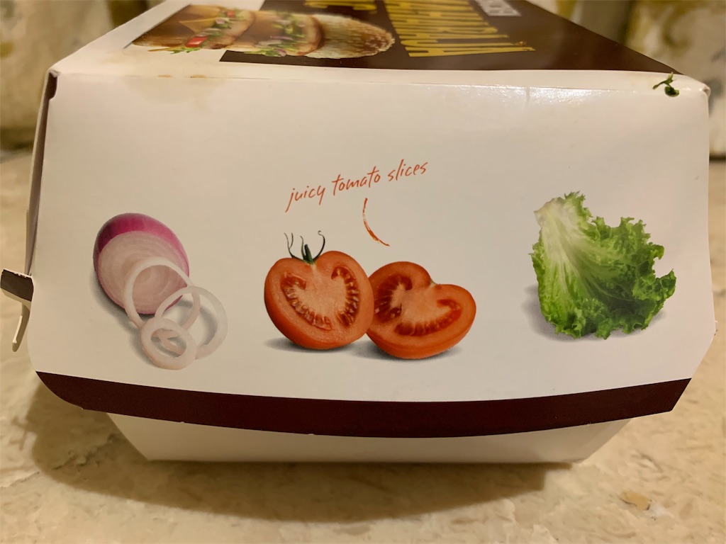 f:id:carrothalo:20191002121334j:image f:id:carrothalo:20191002121334j:image