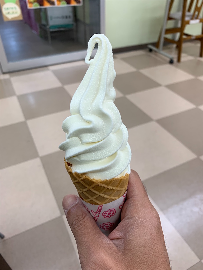 f:id:carrothalo:20191109050212j:image f:id:carrothalo:20191109050212j:image