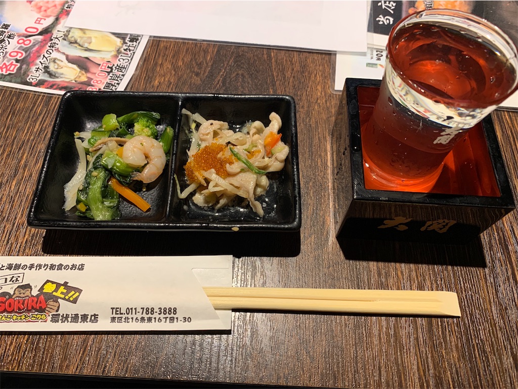 f:id:carrothalo:20191109050524j:image f:id:carrothalo:20191109050524j:image