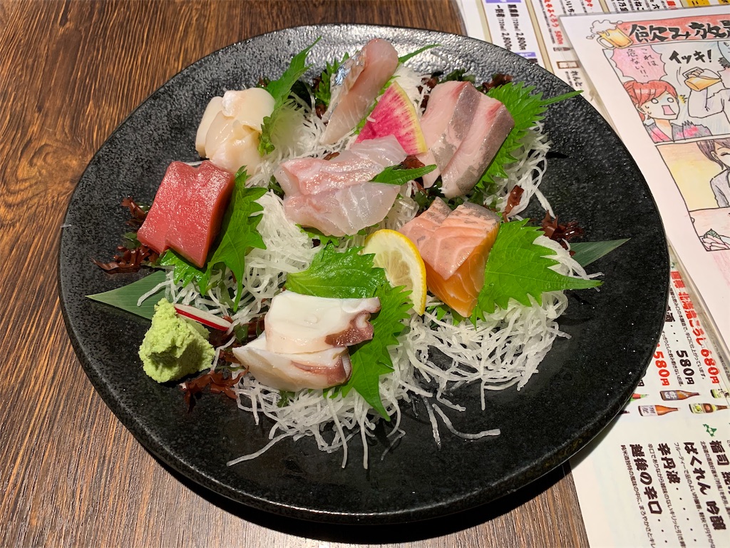 f:id:carrothalo:20191109050537j:image f:id:carrothalo:20191109050537j:image