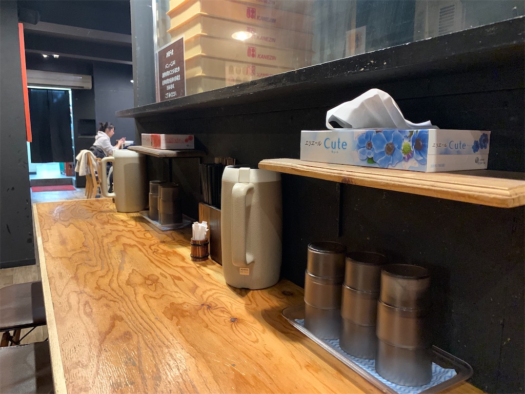 f:id:carrothalo:20191109050753j:image f:id:carrothalo:20191109050753j:image