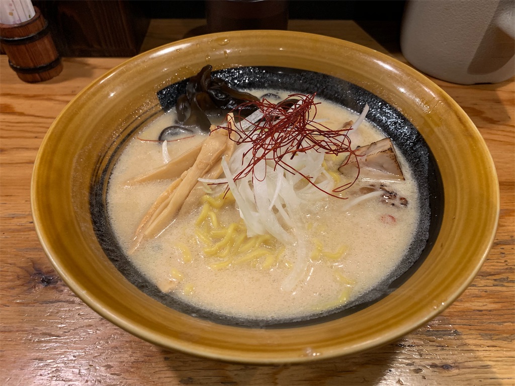 f:id:carrothalo:20191109050806j:image f:id:carrothalo:20191109050806j:image