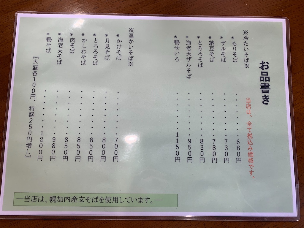 f:id:carrothalo:20191111232000j:image f:id:carrothalo:20191111232000j:image