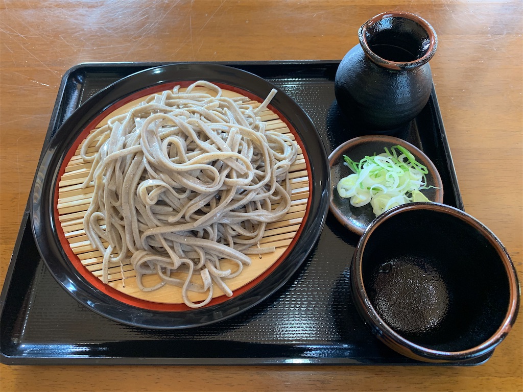 f:id:carrothalo:20191111232014j:image f:id:carrothalo:20191111232014j:image