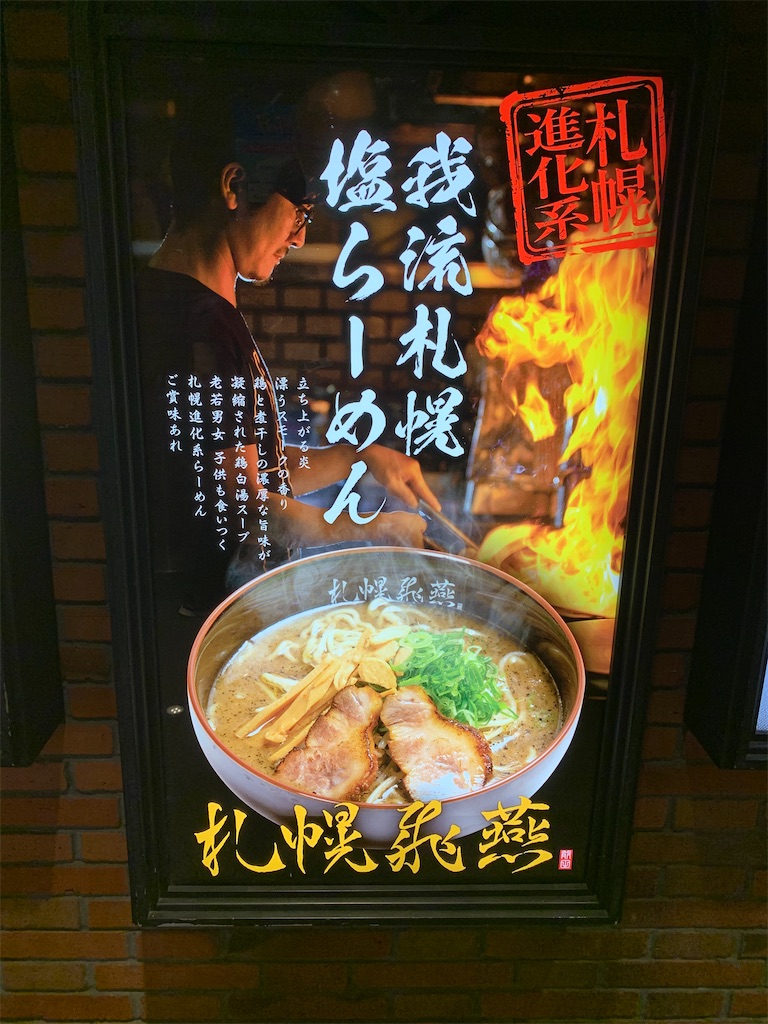 f:id:carrothalo:20200911184134j:image f:id:carrothalo:20200911184134j:image