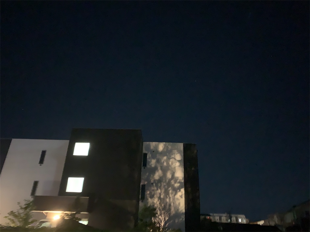 f:id:carrothalo:20201205061916j:image f:id:carrothalo:20201205061916j:image