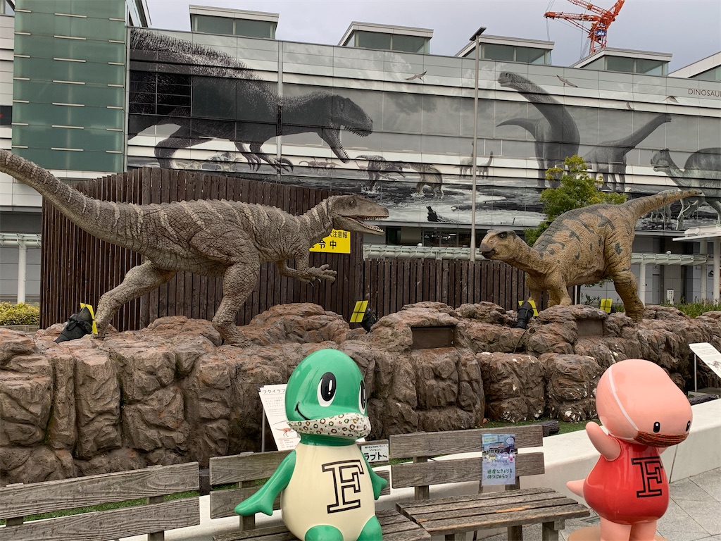 f:id:carrothalo:20201205224021j:image f:id:carrothalo:20201205224021j:image